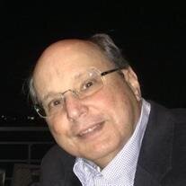 Freddie  Jimenez Cintron