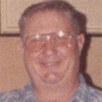 Thomas Turlin, Jr.
