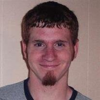 Justin L. Walker