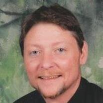 Adam B. Carr