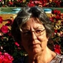 Kathleen L. Wilkerson