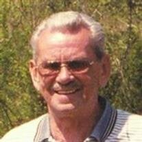 Gerald "Jerry" Buehler