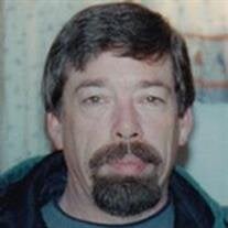 Sylvester E. Hahn