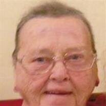 Nancy L. Amberger
