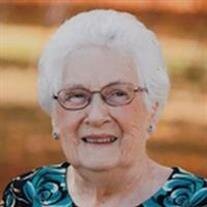 Rita T. Winkler