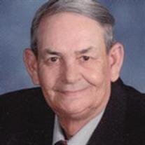 William H. Bowman III