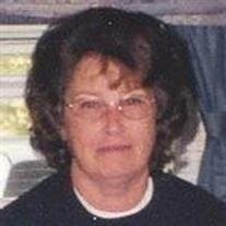Norma Jean McAtee