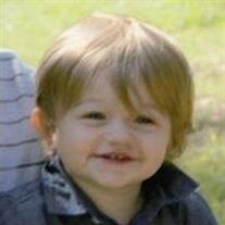 Thomas Wade Zahner