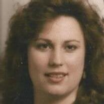 Deborah J. Johnson