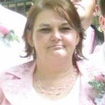 Linda M. Pitti