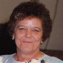 Dorothy B. Thomure