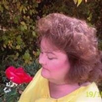 Sandra M. Duvall