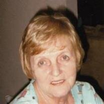 Randa Sue Lee