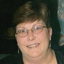 Suzanne R. Nuyt