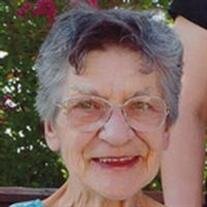 Heidi Boettcher