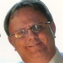 David J. Hagan