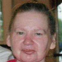 Irma L. Francis