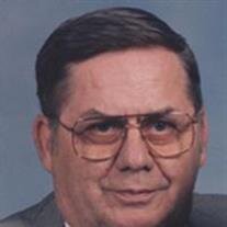 John W. Kolb
