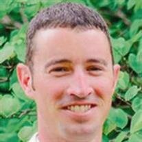 Eric M. Moll