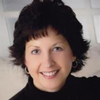 Patricia A. Wibbenmeyer