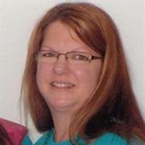 Lori L. Steffens