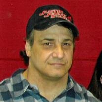 Mr. Darryl Ross Miller