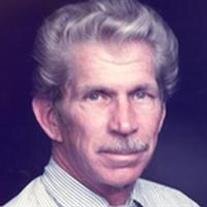 Willis R. Miller