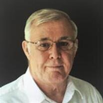 Richard L. Batchelor