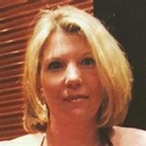 Tina M. Mathenia