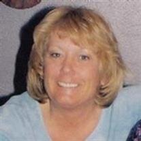 Jenice Hoehn Furey