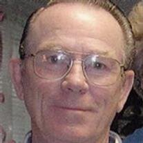 Shirley Leroy Pittman