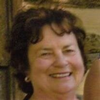 Joyce C. Hotop