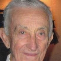 Hilmer A. Schuessler