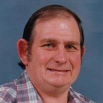 Richard J. Parmer