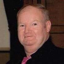 Norman J. Figge