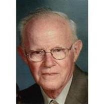 Charles R. Lilly