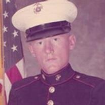 William "Bill" Ritch