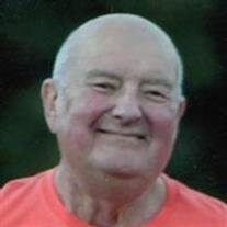 Dale N. Hotop