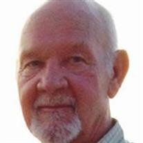 Robert "Bob" Sutterer