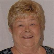 Barbara L. Dunlap