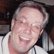 Kim W. White