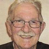 Leeman R. Head