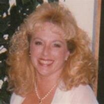 Cheryl L. nee Hudson Armstrong