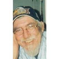 David Wayne Dippold