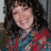Cynthia A. Favier