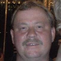 Scott E. Greatting