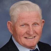 Raymond E. Roth