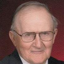 Herbert E. Weinhold