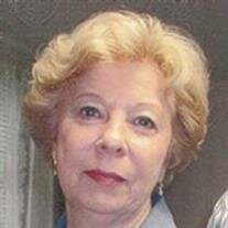 Joyce C. Pittman