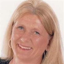 Terrie L. Emmendorfer